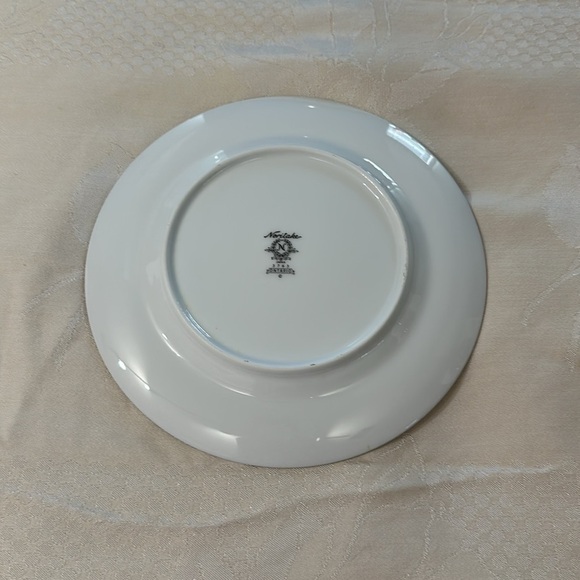 Noritake Ontario China ~ ONE 4-Piece Place Setting - Picture 6 of 11